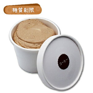  R[q[ibc̃v~A`[YXvbh y BIKKE z  It ᓜ _CGbg Hi J{ p ʔ Jbg GIl Ⴂ H u H [J[{ Hו 