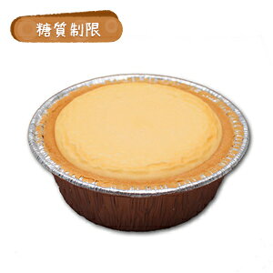 @xCNh`[Y^g i3j y BIKKE z  It ᓜ _CGbg Hi J{ p ʔ Jbg GIl Ⴂ H u H [J[{ Hו  H @ 