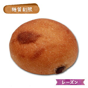 @v~Ao^[[ i[Yj 5 y BIKKE z  It ᓜ _CGbg Hi J{ p ʔ Jbg GIl Ⴂ H u H [J[{ Hו  