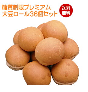  v~A哤[ i36j y BIKKE z  It ᓜ _CGbg Hi J{ p ʔ Jbg GIl Ⴂ H u H [J[{ Hו   Ⓚ 