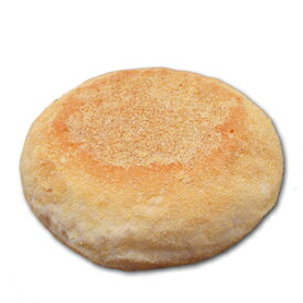 イングリッシュマフィン（5個入り） 【BIKKEセレクト】 /(wheat english muffin)