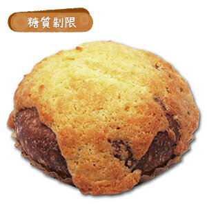 @v~AVRN[ i2j y BIKKE z  It ᓜ _CGbg Hi J{ p ʔ Jbg GIl Ⴂ H u H [J[{ Hו  