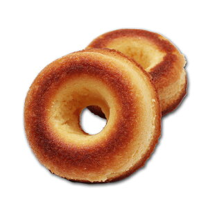 nj[o^[̏Ăh[ic(10)yBIKKEz (honey butter Baking donut)