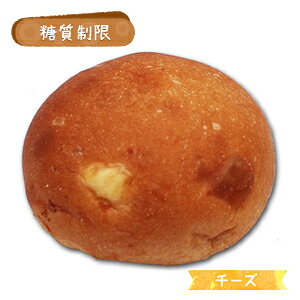 @v~Ao^[[ i`[Yj 5yBIKKEz It ᓜ_CGbg GIl J{ icroissantj