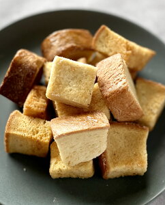 �������� ���X�N�y BIKKE �z ���� �I�t �ᓜ�� �_�C�G�b�g �H�i ���J�{ �p�� �ʔ� �J�b�g GI�l �Ⴂ ��H �u������ �H�� ���[�J�[�{ �H�ו� ������ �H�� �@�� �Đ� �Ⓚ �R���r�j ���� �T�|�[