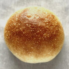 ナチュラルロール (6個入×2袋) 【BIKKE】 (natural roll)