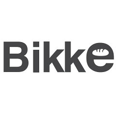 糖質制限・低糖質パンのBIKKE