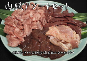 i摜