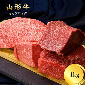 R` ubN 1kg ē [Xgr[tyR`Y  јa  z