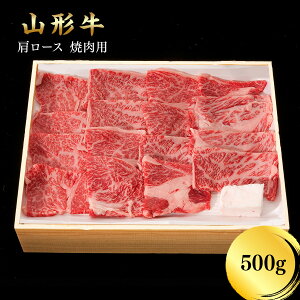 R`[X ēp 500gyR`Y  јa [X z