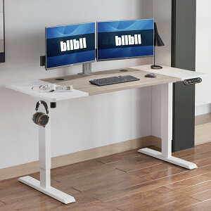 bilbil d~fXN fXN p\RbN140CM×60CM ItBXfXN ~fXN ~e[u dfXN p\RfXN d  71-117CM ߉\ [@\t