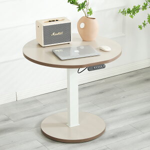 bilbil ~fXN d~ TChe[u pxbhe[u p\RfXN ߉\ a80cm ۃe[u z[ItBX d 69-115cm