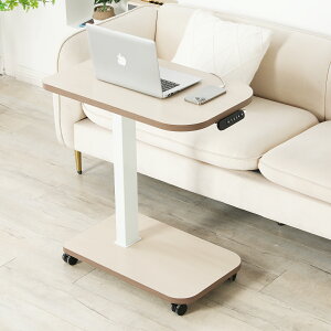 ~fXN d bilbil ~TChe[u d~p\RfXN fXN 71CM×s46CM e[u xbhe[u ߉\ [@\t 75`120cm