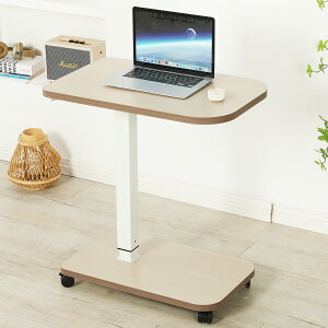 bilbil ~fXN C TChe[u pxbhe[u ߉\ 71CM×s46CM z[ItBX d 72-114cm