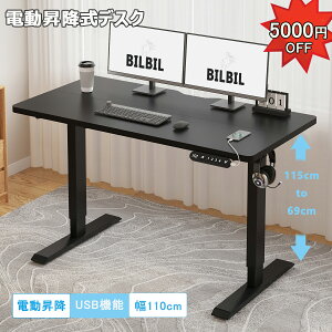 yyVX[p[SALE5000~OFFz~fXN d p\RbN bilbil 110CM×s60CM ߉\ [@\t  71-117CM