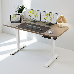 ~fXN de[u bilbil 140CM×s60CM X^fBOfXN ItBXfXN p\RbN p\RfXN 69-115CM ߉\ [@\t Ԏd؂t }EXp