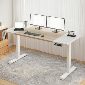 ~fXN d p\RbN bilbil140CM×60CM ItBXfXN ~e[u dfXN p\RfXN69-115CM ߉\ [@\t