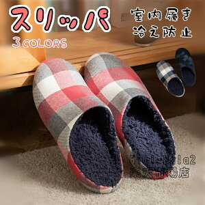 [V[Y Y Xbp fB[X   jp gC  ӂӂ 킢   ~ ~p Hp g  ɂ t[X k 