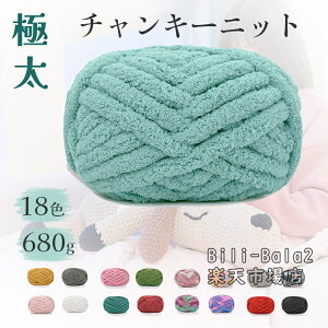 _680gōň2780~^`L[jbg XL[ю ю S18F ӂӂ AN ݂ DIY̊y ҂ ɑ ю PCg  킢  j _j ҂ݕ fB[X 
