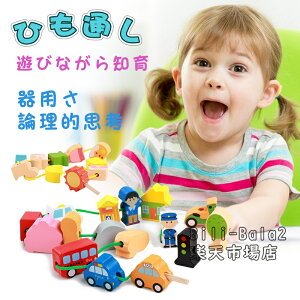 yzؐ Rʂ  ЂƂ Zbg 蕨ʍH lZbg t@[Zbg _ J[Fm wP r[YV ؂̂ j̎q ̎q  Jt m