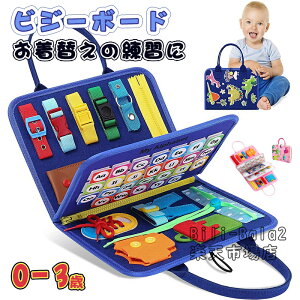 y8TypeIׂEZbgz  xr[ Ԃ mߋ q rW[{[h  t@Xi[  wK{[h Rʂ  {^ K  ւ̗K 