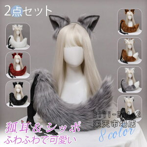 RXv ώKZbg Lcl    J`[V  _X t    RXv ӂӂ 킢  RX`[ YN nEB 싅  