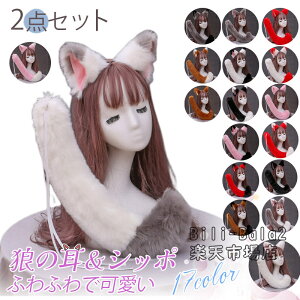 nEC RXv ƂۃZbg ݂    K ˃_X K  U U RXv Aj}  w VY  ӂӂ̂ 