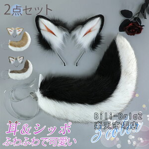 ݂݂ۃZbg    K ˃_X NX}X nEB RXv ǂ񂬂˕ J`[V  nEBRX`[ Cxg  G RXvp 