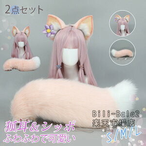  Lcl RXv yLcl 2_Zbg /ہz RXvߑ nEB ߑ nEC      fox   YN nEB RXv oj[K[ A