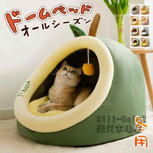 y8FWJzybgxbh Lbg nEX ~ h[^ 􂦂 ybgnEX ybgxbg ybgObY ӂӂ   L LnEX ~ h[^  L ^ LbgnEX ~ 