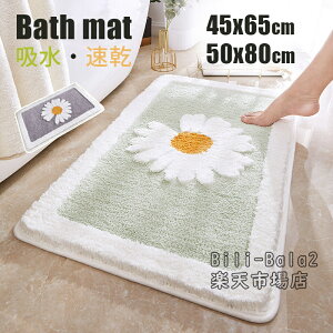 yS9FzoX}bg ӂ}bg @}bg }CNt[X gC}bg C }bg փ}bg  ʏ ʏ }bg  GXe oX}bg 킢 qI z z 