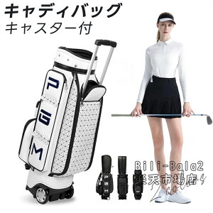 LfBobOyLX^[tzSt obO y 5 9^ t[h l[v[g V_[t fB[X h 10|Pbg X^h  St EhobN e L[