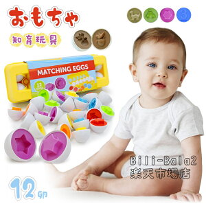  ܂ pY C[X^[ 12  mߋ ^͂߃pY c  ubN F FF  }`   }b`OGbOZbg ͂߂ `킹 wKߋ 