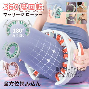 [[ [[ ؖ[X  r ӂ͂ w p RR ؖ[[ nh tH[[[ ܂ ނ  ؖ[X ZCg ̘r ގ RR 