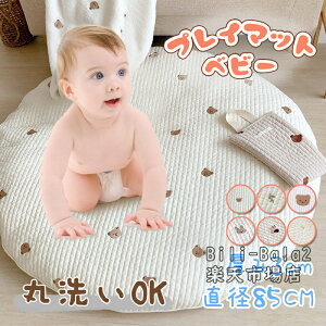 xr[}bg Tj[}bg xr[ Q}bg oYj Ԃ }bg tHg QA[g vC}bg xr[}bg LgO LeBO }bg O ~pbh n Rb