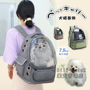 ybgL[ bNobO 傫 ybgL[J[g ybgL[P[X ybgL[obO@ybgnEX RpNg ^ ֗ @\ ʋC яoh~ ^ 