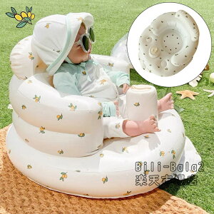 xr[`FA oX`FA C`FA Ct[^u\t@ ӂӂ V xr[\t@ C\t@ Ԃp wT|[g ⏕ K ~ ܂ݎ 