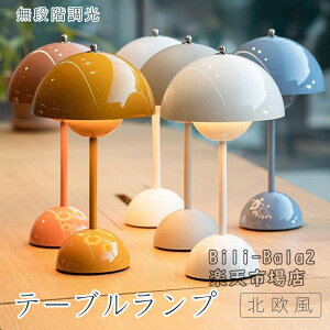 e[uCg R[h[X LED k   ڂɗD t[|bg fXNX^h 铔 wKp CgƖ X^hCg e[uX^h ドCg LEDfXNX^h 