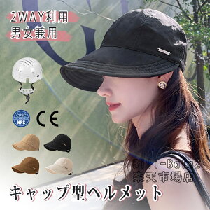 Xq fB[X nbg nbg UV O 悯 Ռ ΍L 傫TCY |Pb^u TCY ʋC ܂肽 ̓Mtg ėp ʋC Ȃ  y ʋ  