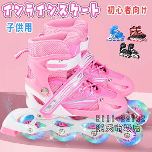 CCXP[g CCV[Y [[XP[g l qp WjA [[ zC[  ^C [[u[h [[XP[g CC v[g a w 