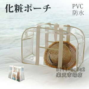 rj[obO r[`obO r[` g[gobO v[obO XpobO gxobO y NA NAobO C V_[obO g[gobO tFX W[pi s gx