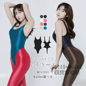 j  fB[X RX`[ I^[h s[XXCX[c {fBX[c XCX[c m[X[u tBbglX j OrA g[jO  RXv Y f