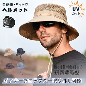 Tt@nbg Xq Nbv Y fB[X uv Jbg Lbv 傫TCY jOLbv t ėp Lbv  ] 2WAYp ėp ʋC Ȃ Ђt j