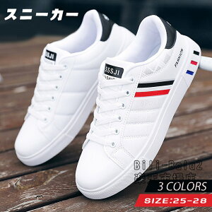 Xj[J[ fB[X bV Y X|[c [Jbg ubN JWA  y ʊw Xb| jOV[Y WjA jO AEghA  W ʋ CR