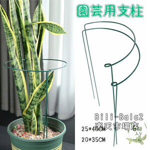 6{Zbg Ax Ԃ |x AT|[g x ~` |pi w̍ ϗtx _Ɨp Ԃ |x ϗtA 鐫A ϗtx U x ~` ϏܐAp 