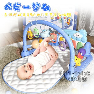 xr[WEvC}bg wVу~[WJW mߋ xr[W sAmvCW V  xr[vCW xr[vC}bg sAmW xr[W}bg c