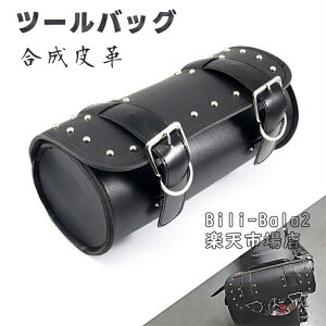 oCNpobO c[obN tgobN oCNANZT[ oCNobN TChobN [ ی` P c[O ΂