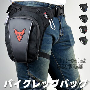 oCNpobO c[OpobO bOobO c[OpobO e h V_[obO Y oCNpi h ʋ ʊw