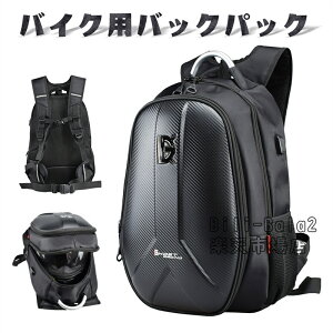 bNTbN [\ @ bN obN h rWlX bN bvgbv obO e y s jp ʊw ʋ Cw Mtg v[g