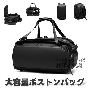 bNTbN [\ @ bN obN h rWlX bN bvgbv obO e y s jp ʊw ʋ Cw Mtg v[g